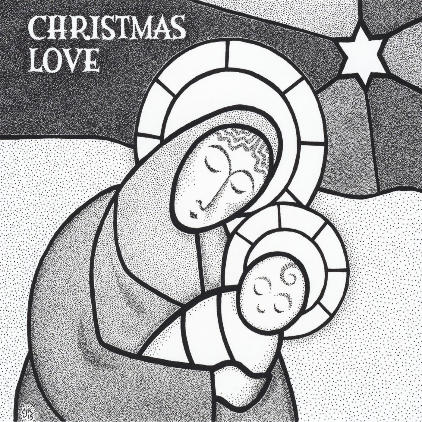 El Desembre Congelat