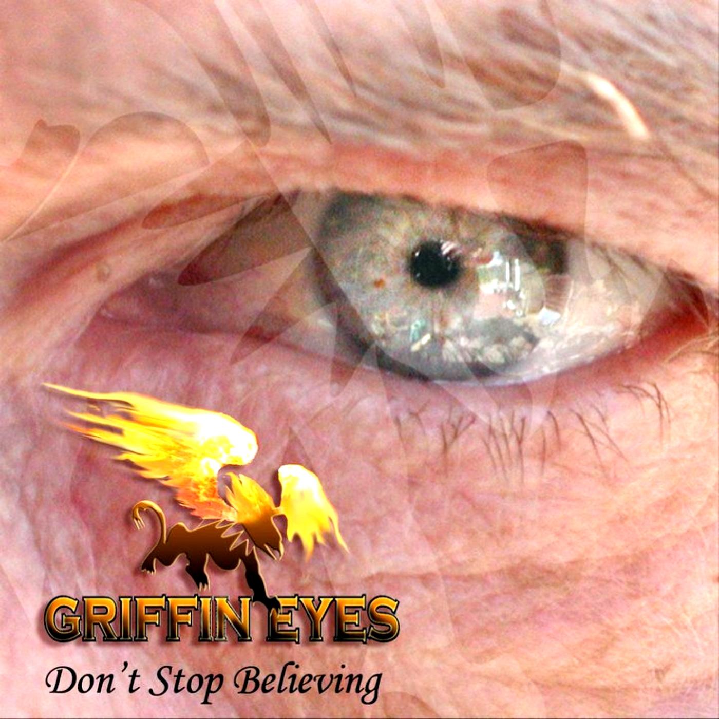 Rock n' Roll Never Dies