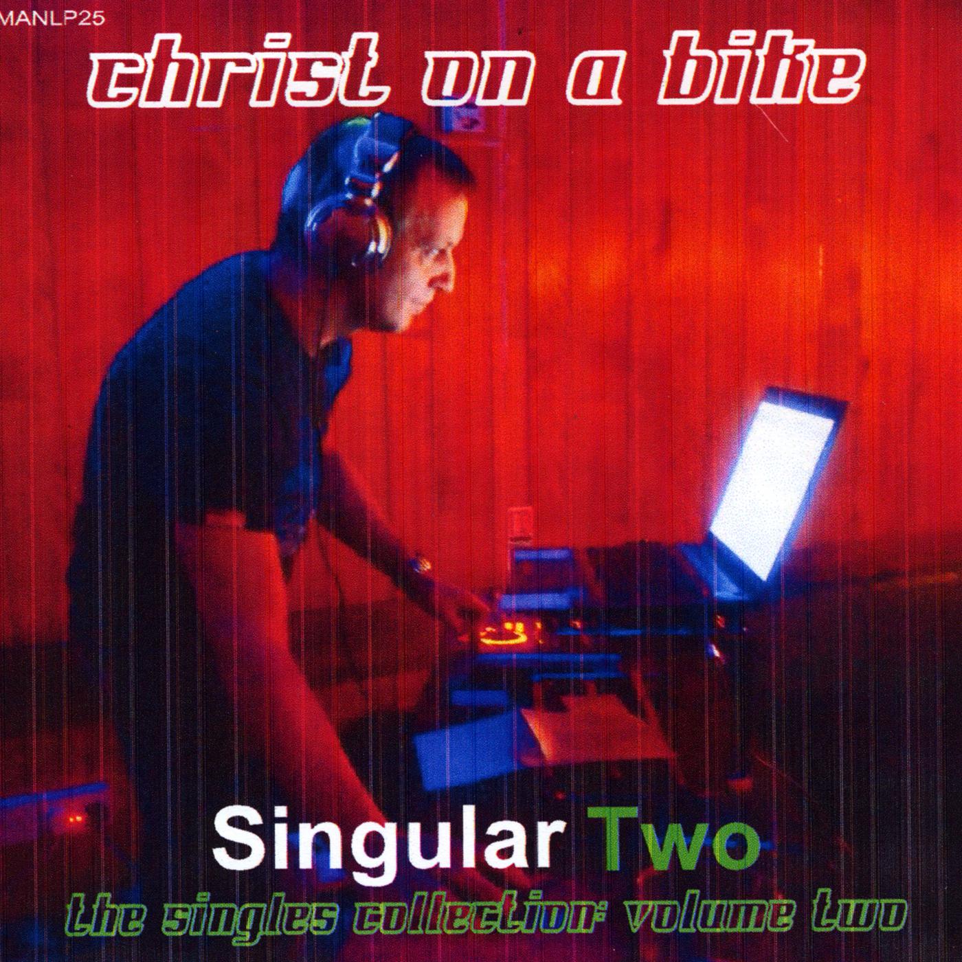 Singular Two, Vol. 2