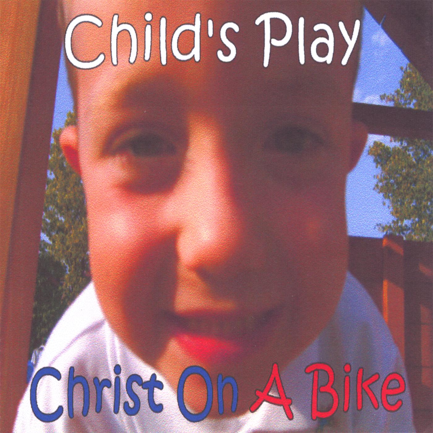 The Rocky Road To Paradise