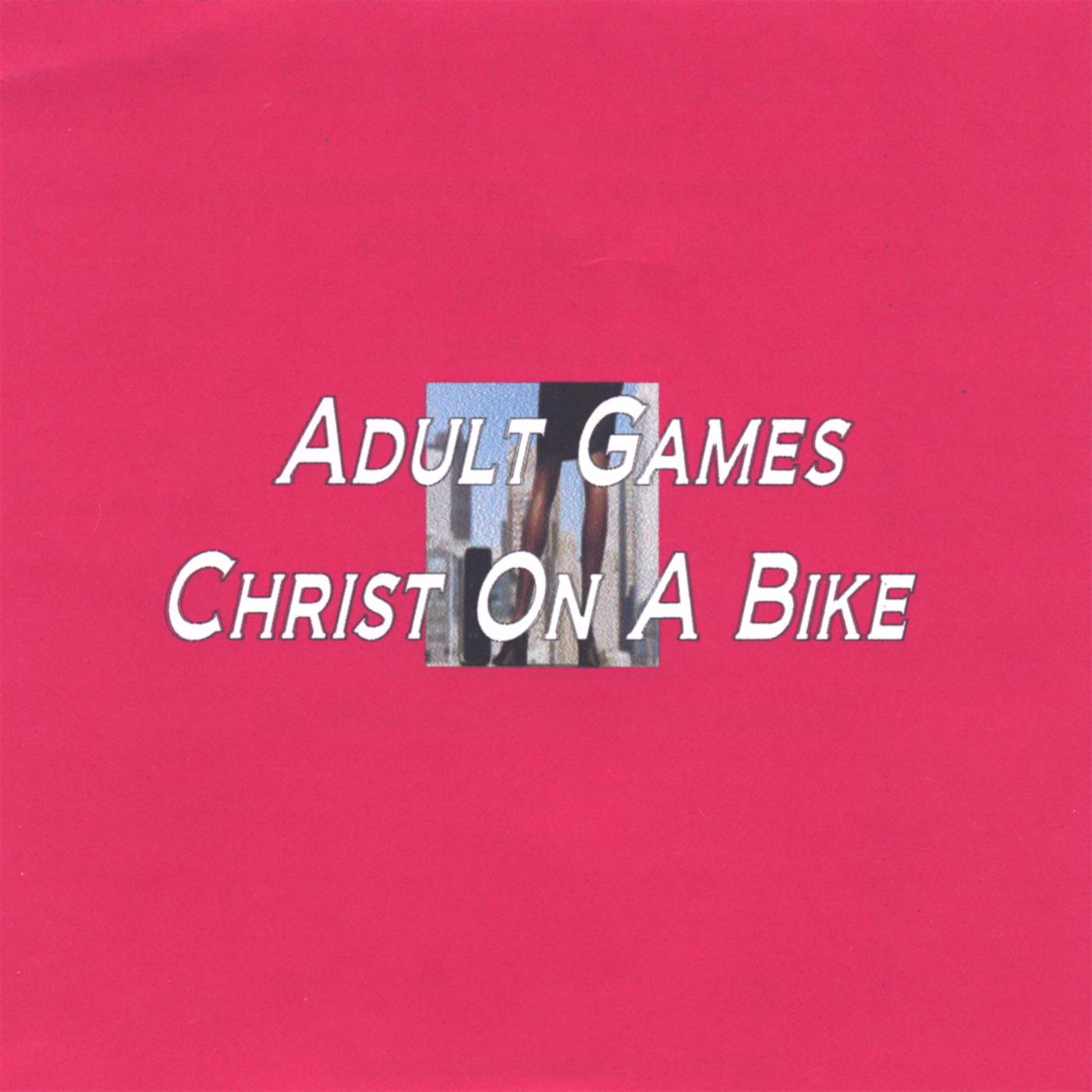 Don't Give Up On The Chance Of Freedom