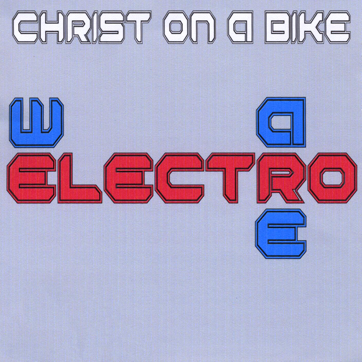 Trying to Get Into the In Crowd