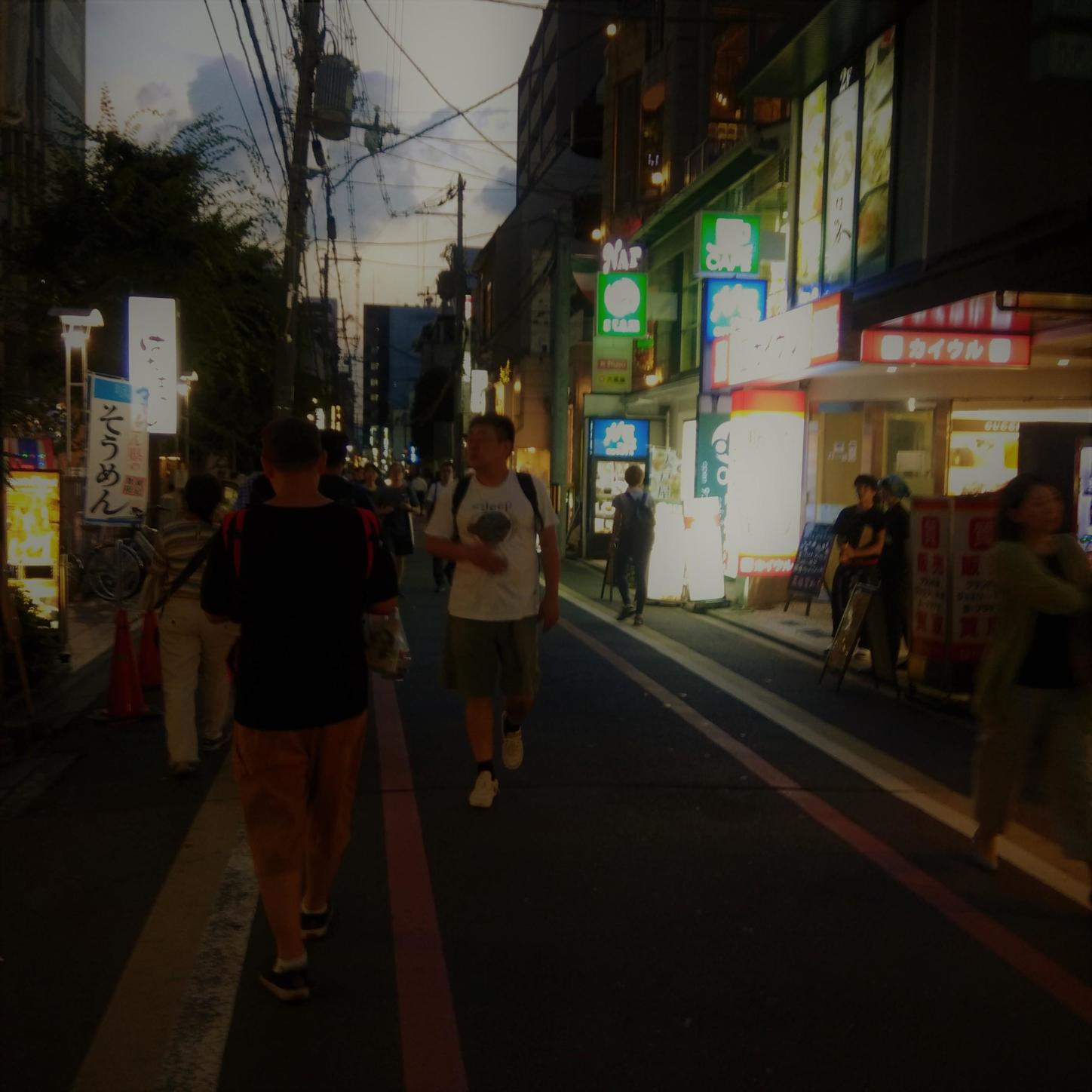 If I ain't a dumb ain't missin u