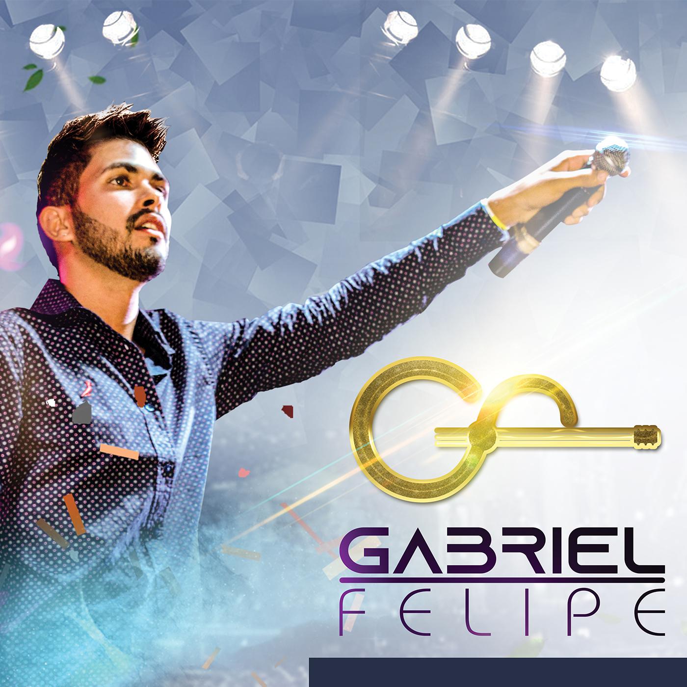 N o Vou Chorar por Ela