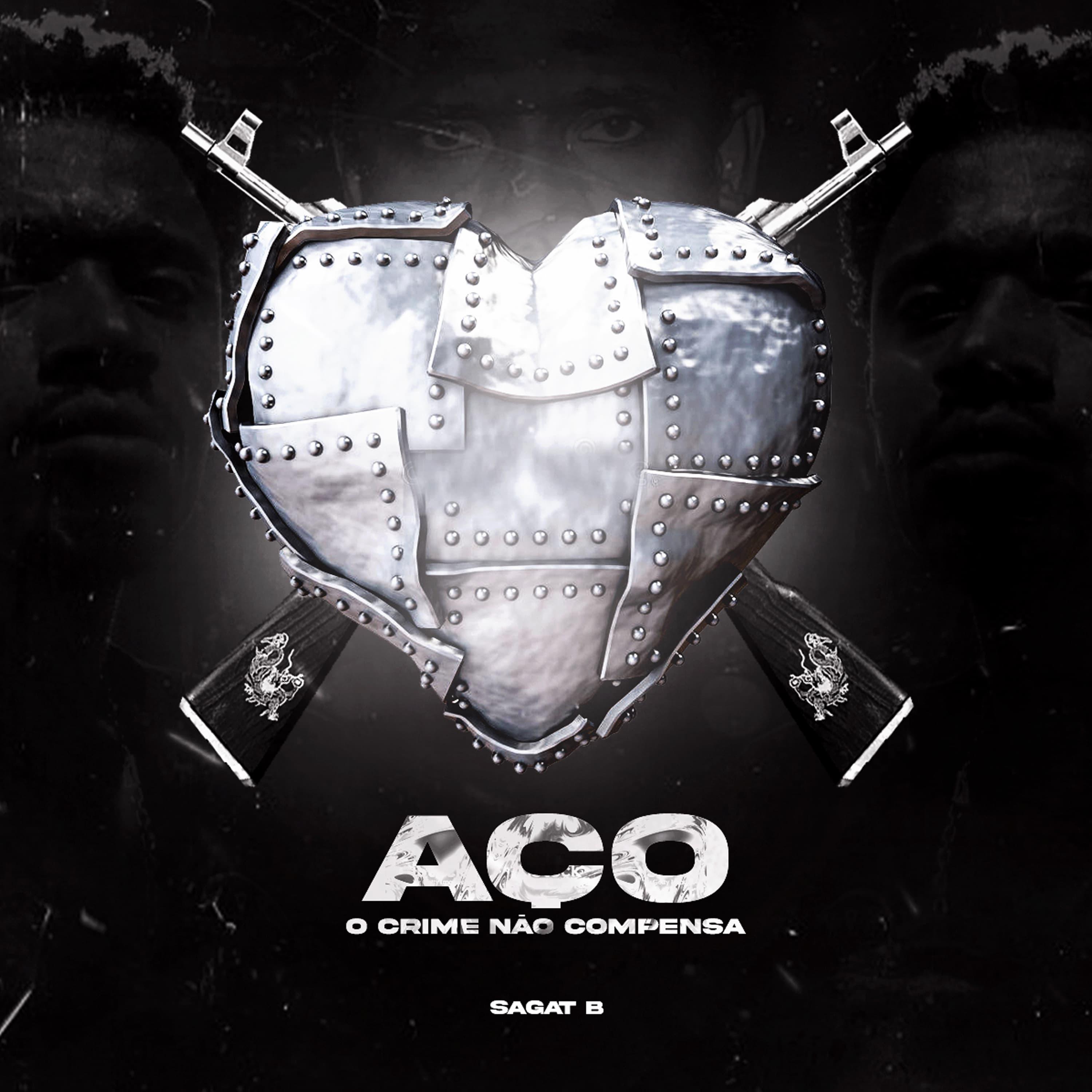 A o, o Crime N o Compensa