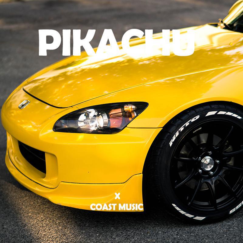 K Pop RnB Soul Sik-k Type Beat Prod.COAST MUSIC