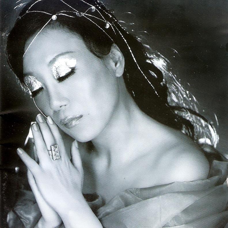 Vesperae solennes de Confessore K.339 : Laudate Dominum