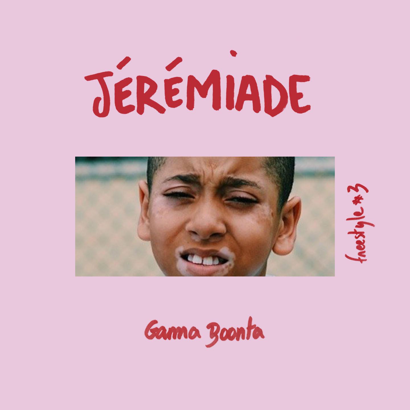 Je re miade freestyle 03