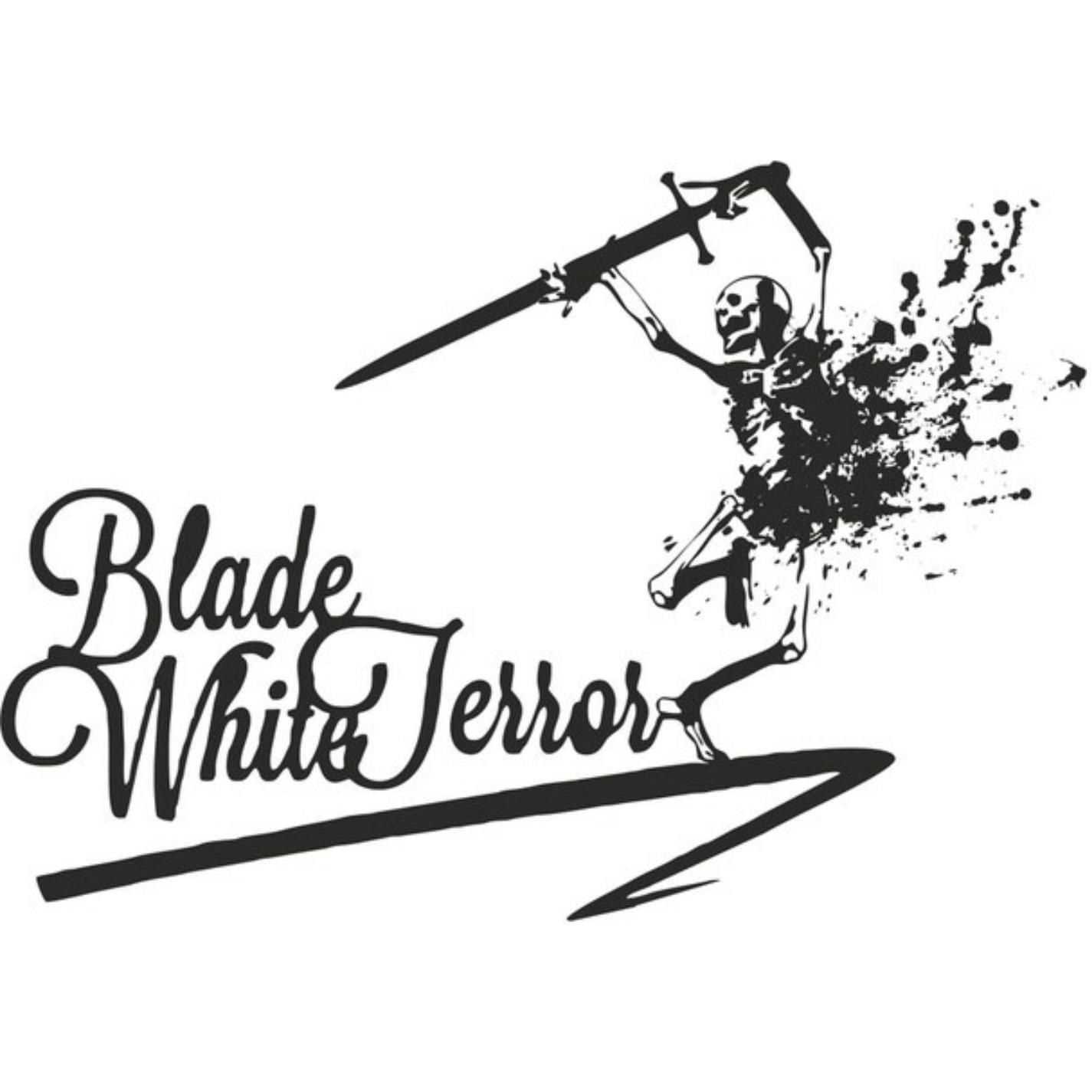 From The Ground (Iz Pod Zemli)