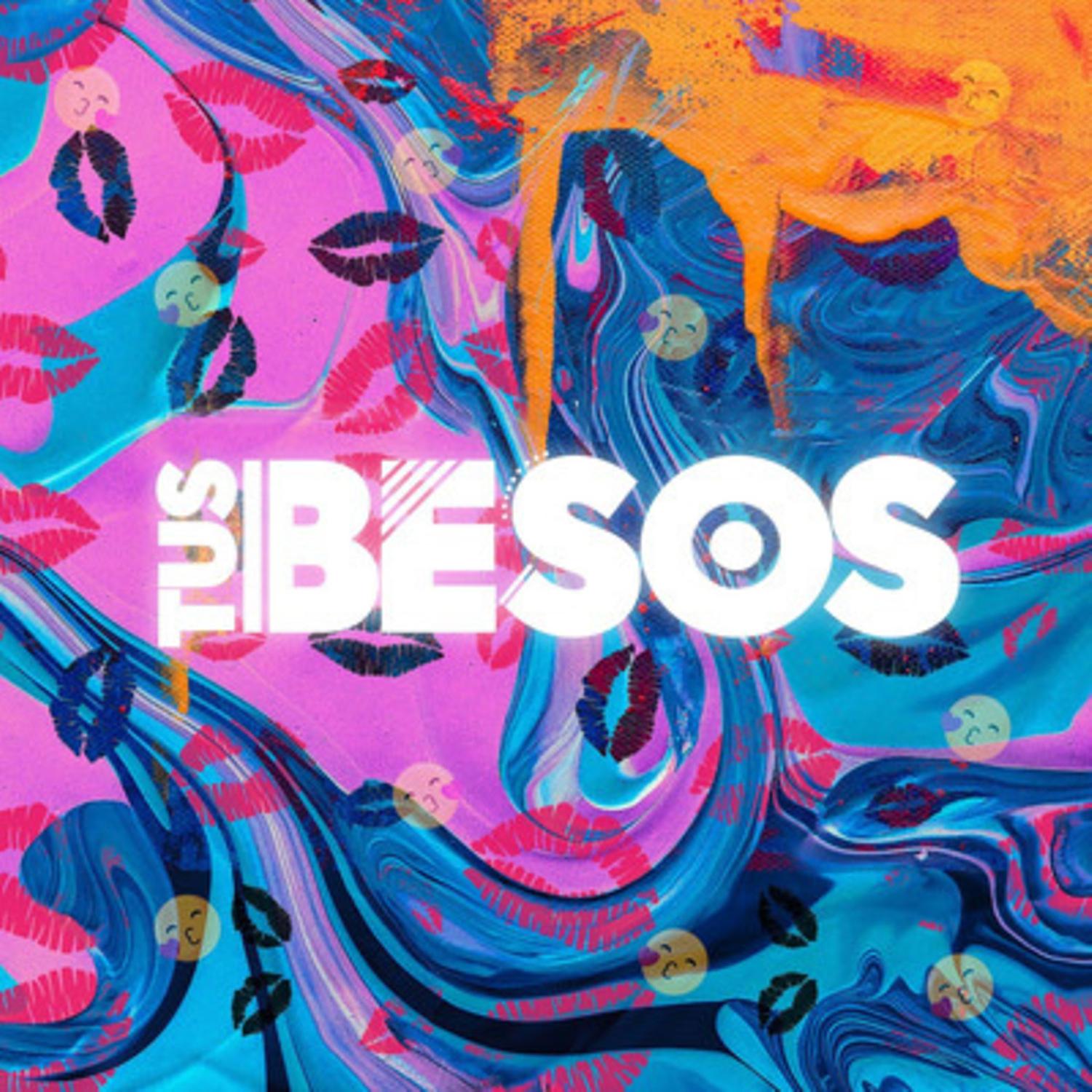 Tus Besos