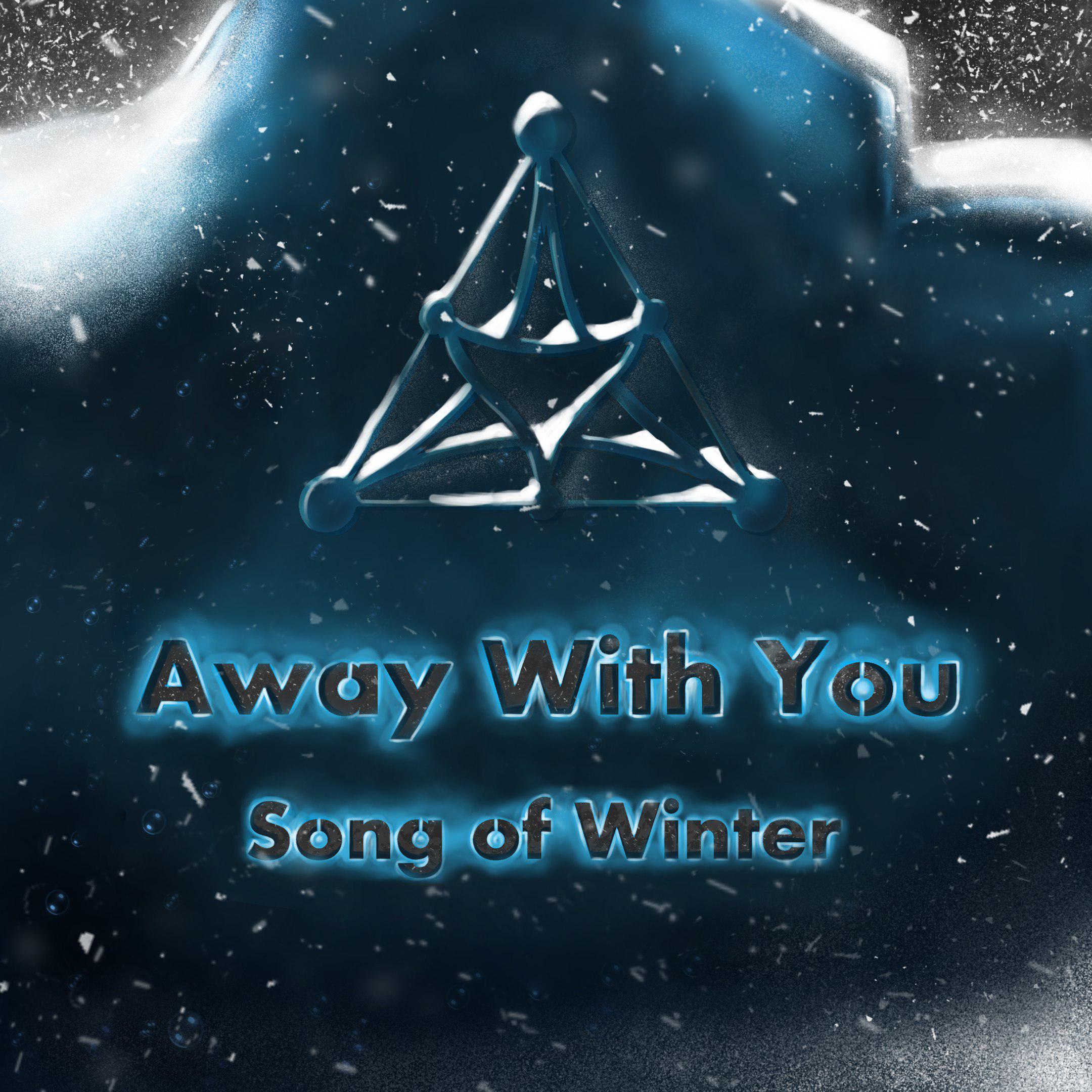 Song of Winter
