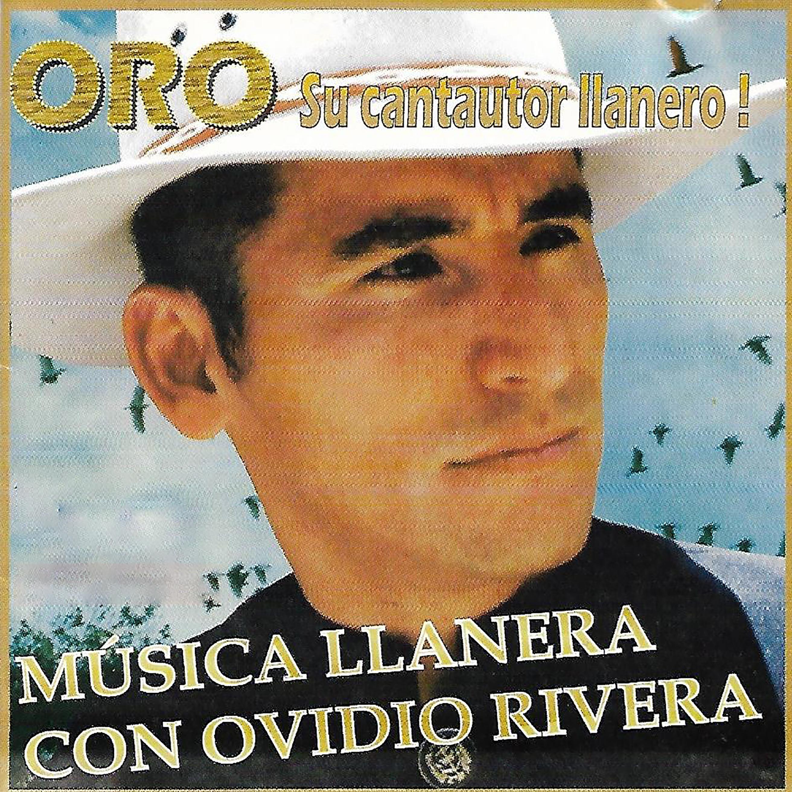 Quiero Que Tu Me Acompa es