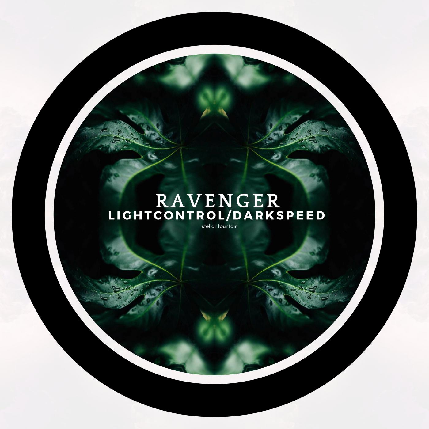 Lightcontrol/Darkspeed