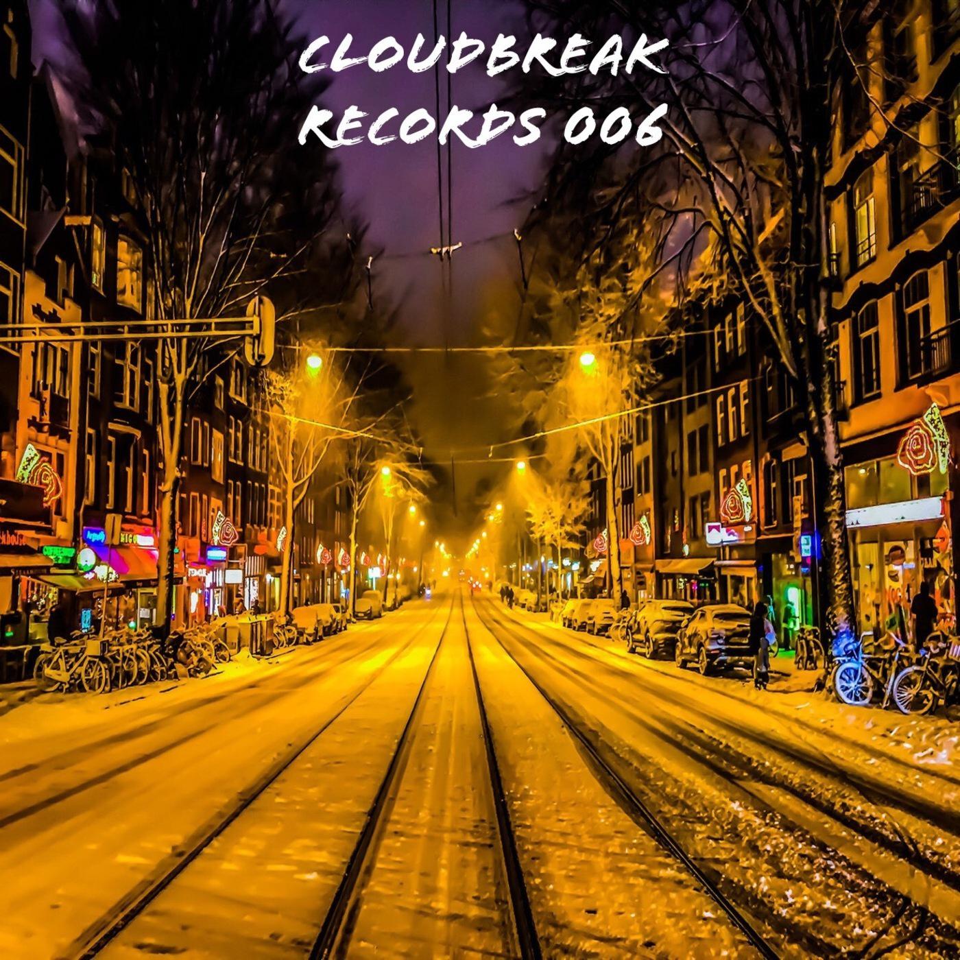 The Collection, Pt. 3