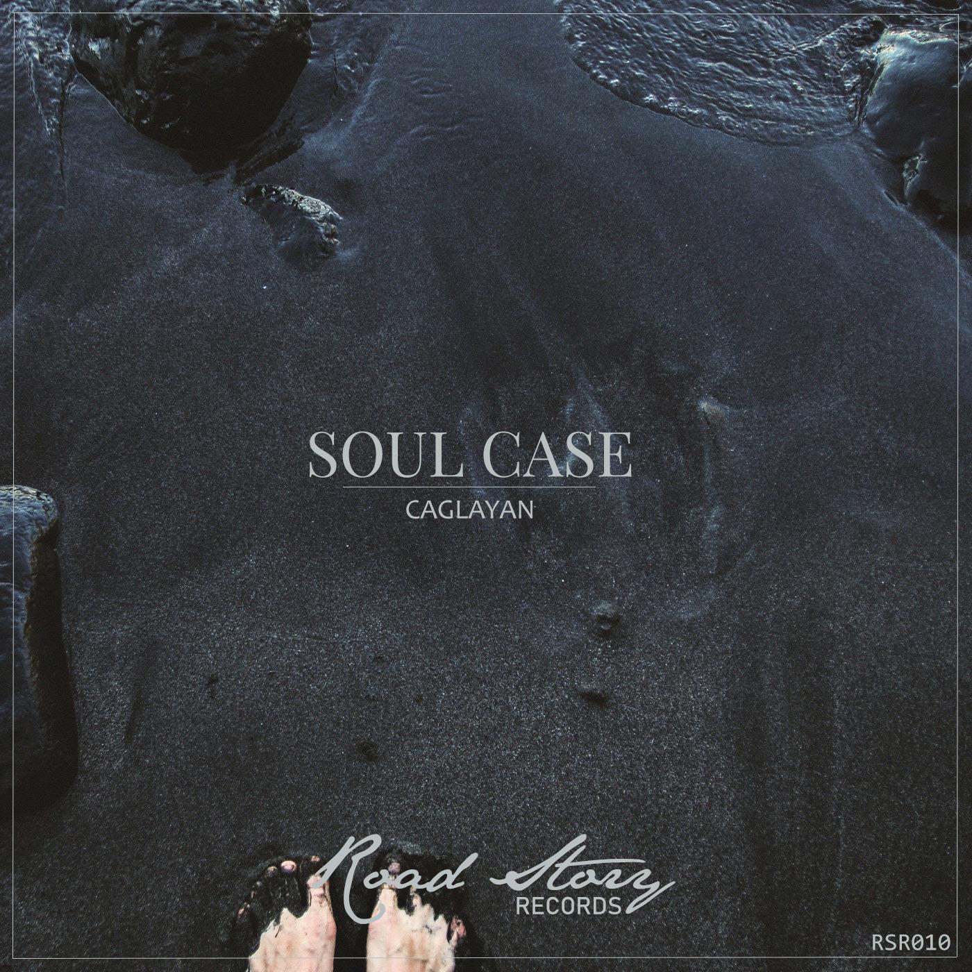 Soul Case