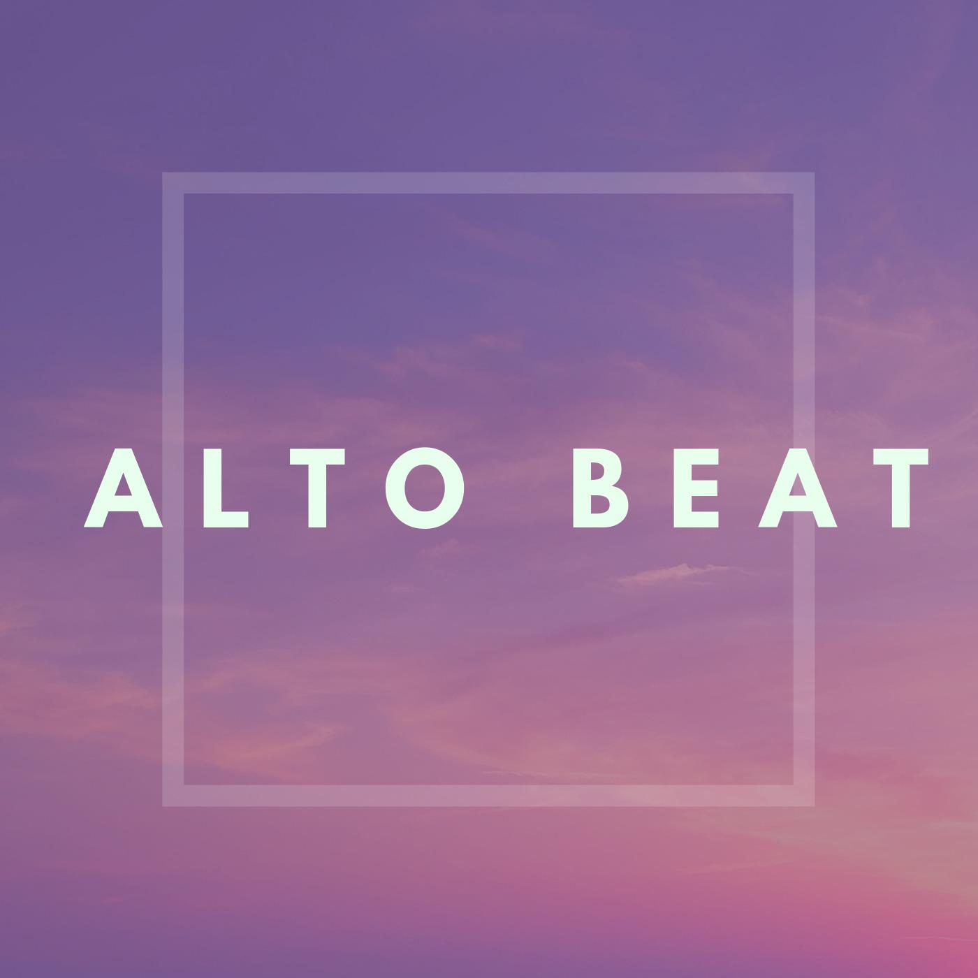 Alto Beat
