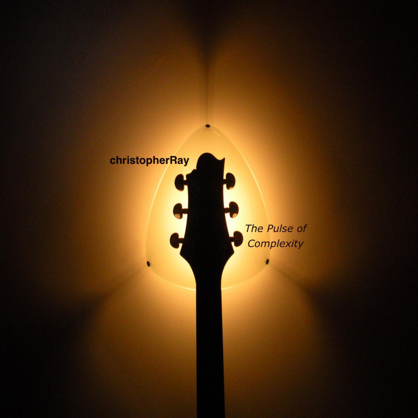 The Pulse of Complexity