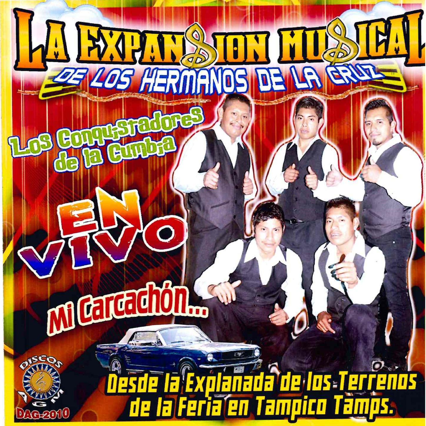 la guaracha sabrosona