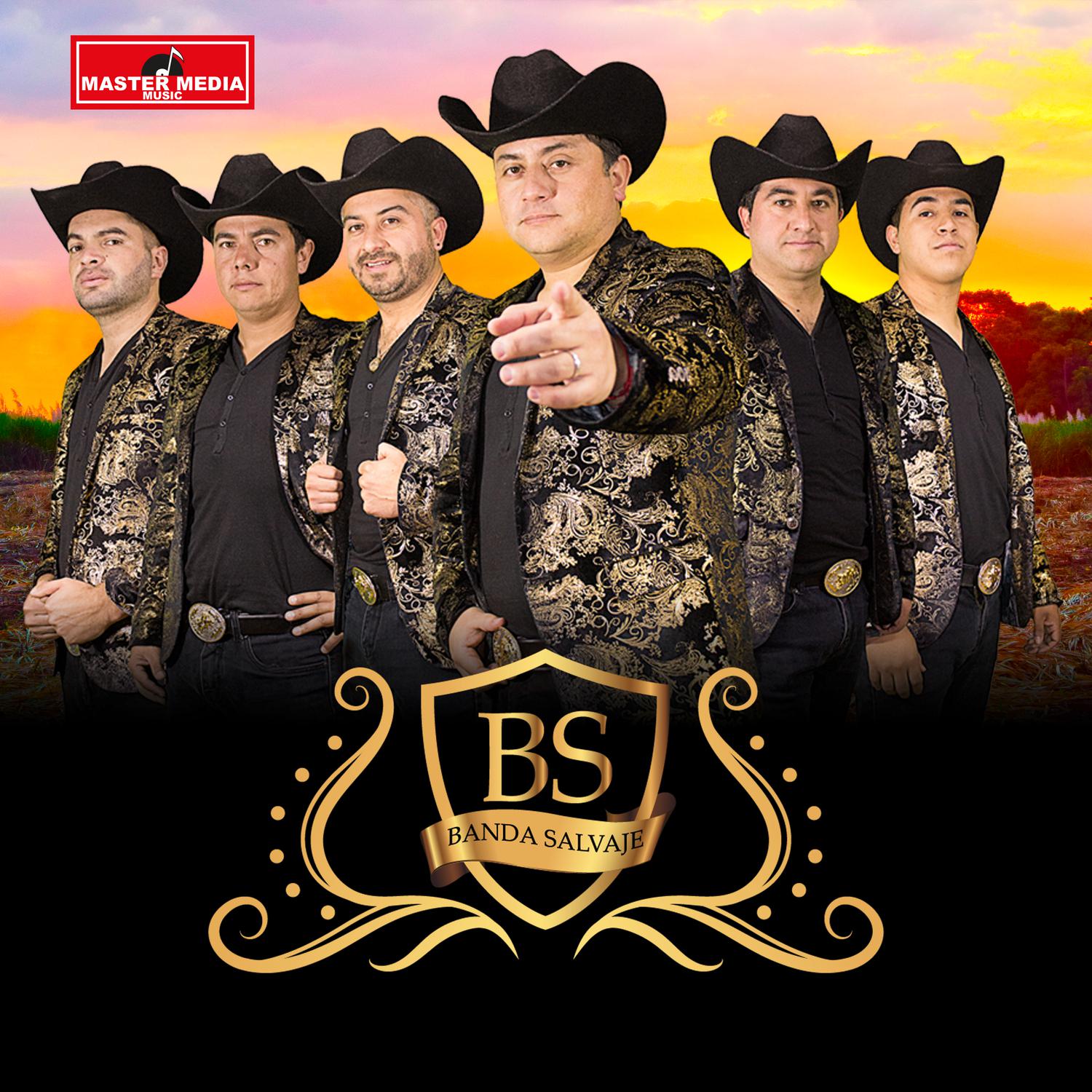 Conquistando Corazones por Todo Chile