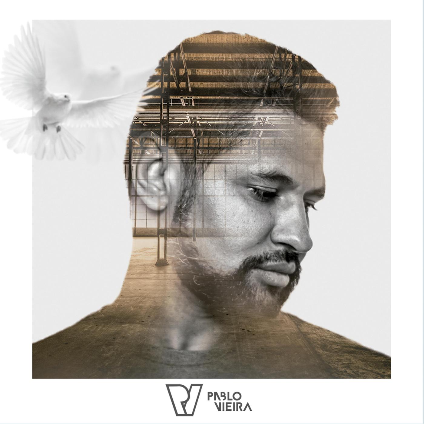 Lokah Samastah Sukhino Bhavantu