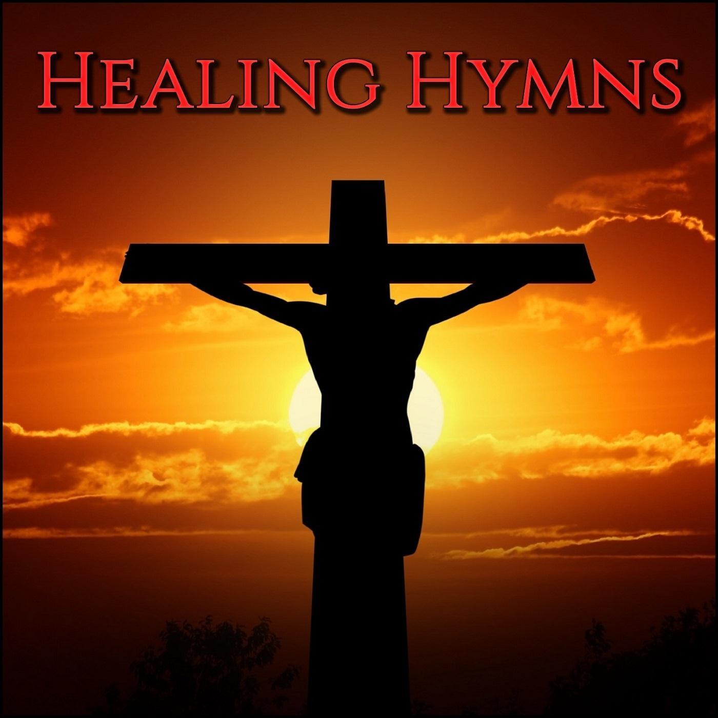 Healing Hymns