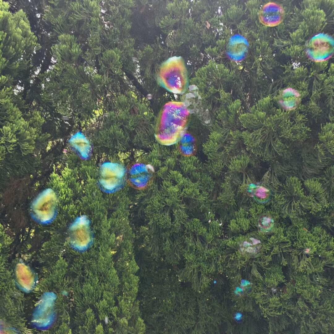 kai er wen ti he nai xin de wu mian ye pt1