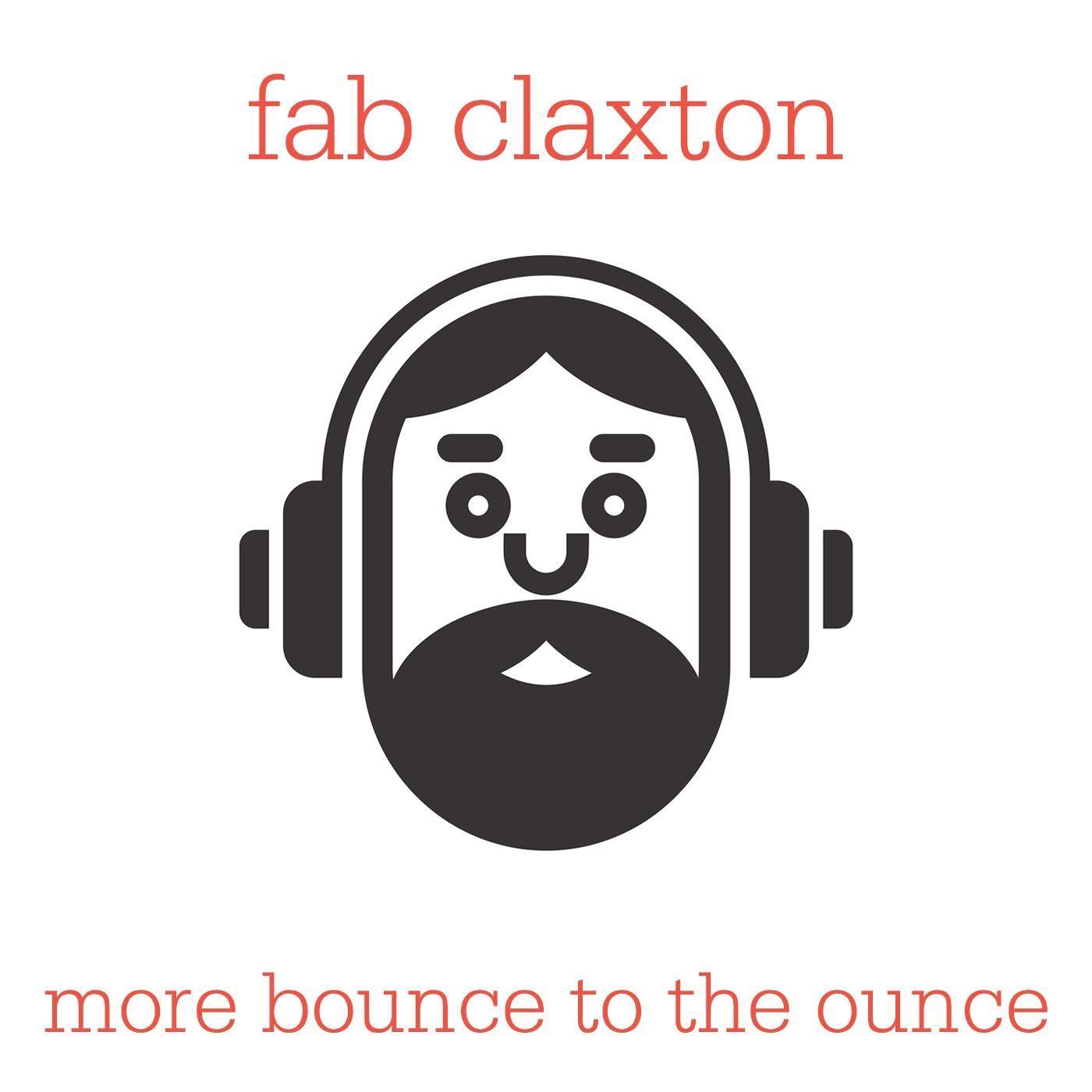 Keep the Wolves at Bay