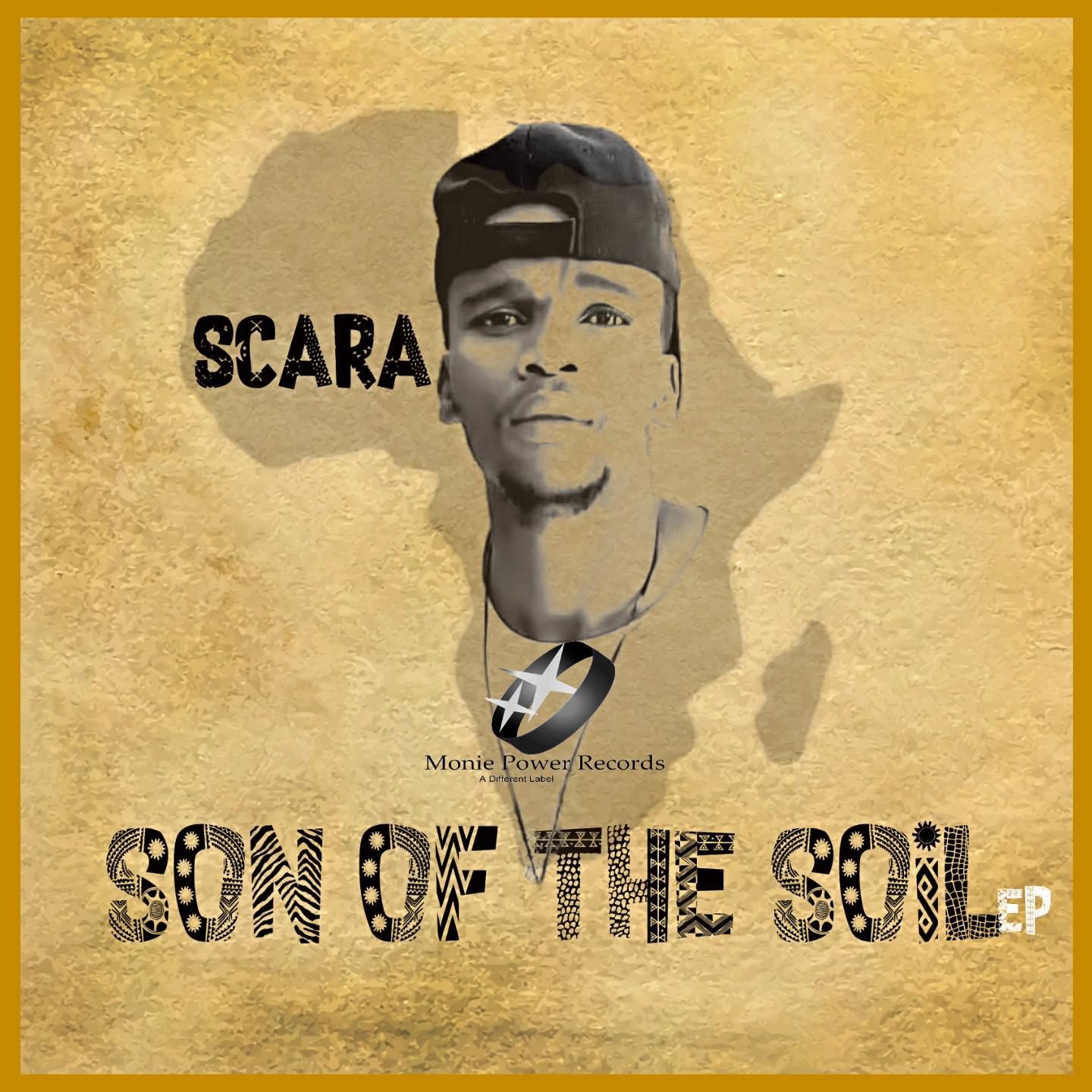 Son of the Soil