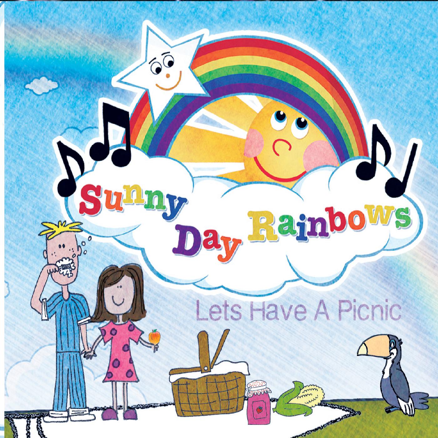 Con El Sabor De La Conquista, Vol. 3