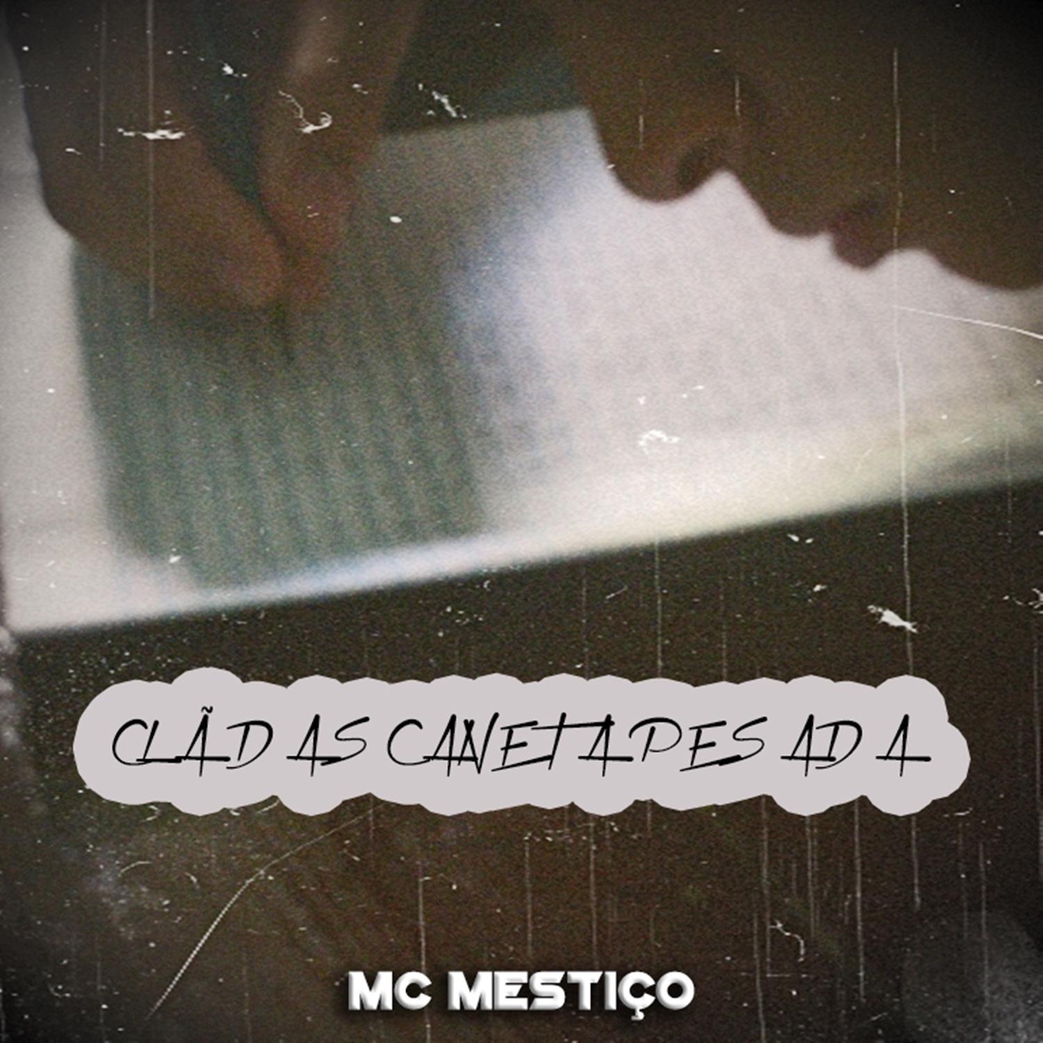 Cl das Caneta Pesada