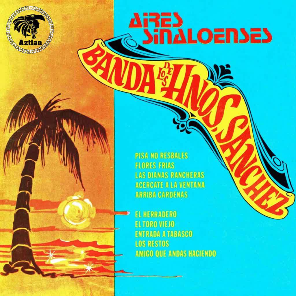 Acercate a la Ventana