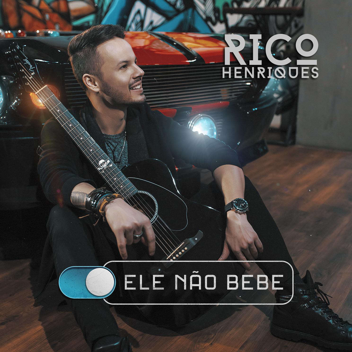 Ele N o Bebe