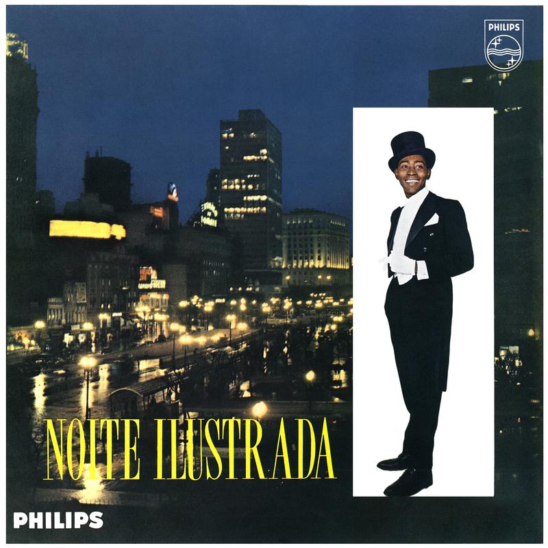 Mais Um Drama Na Vida