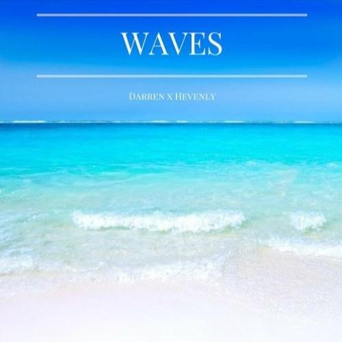 Waves