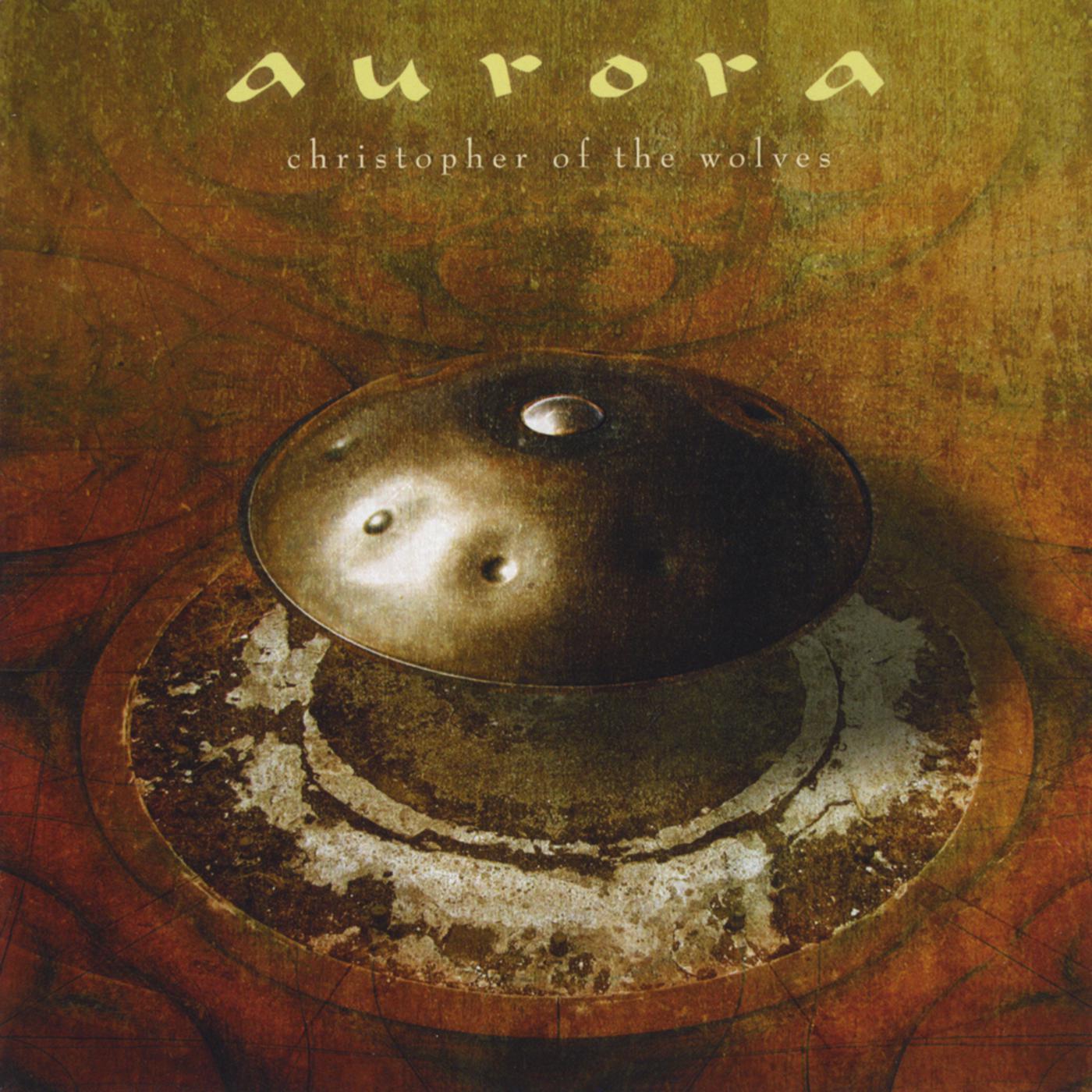 Subterranean Fantasy