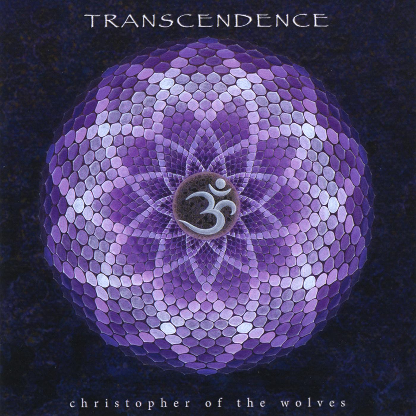 Transcendence