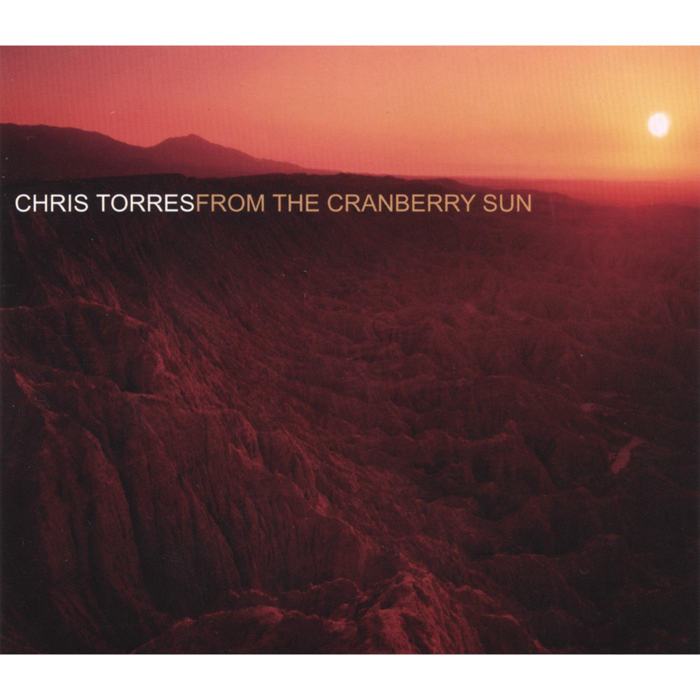 Der Fundevogel - Teil 05