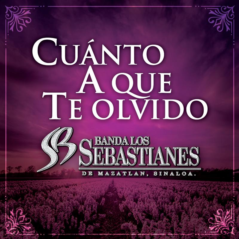 Cua nto A Que Te Olvido