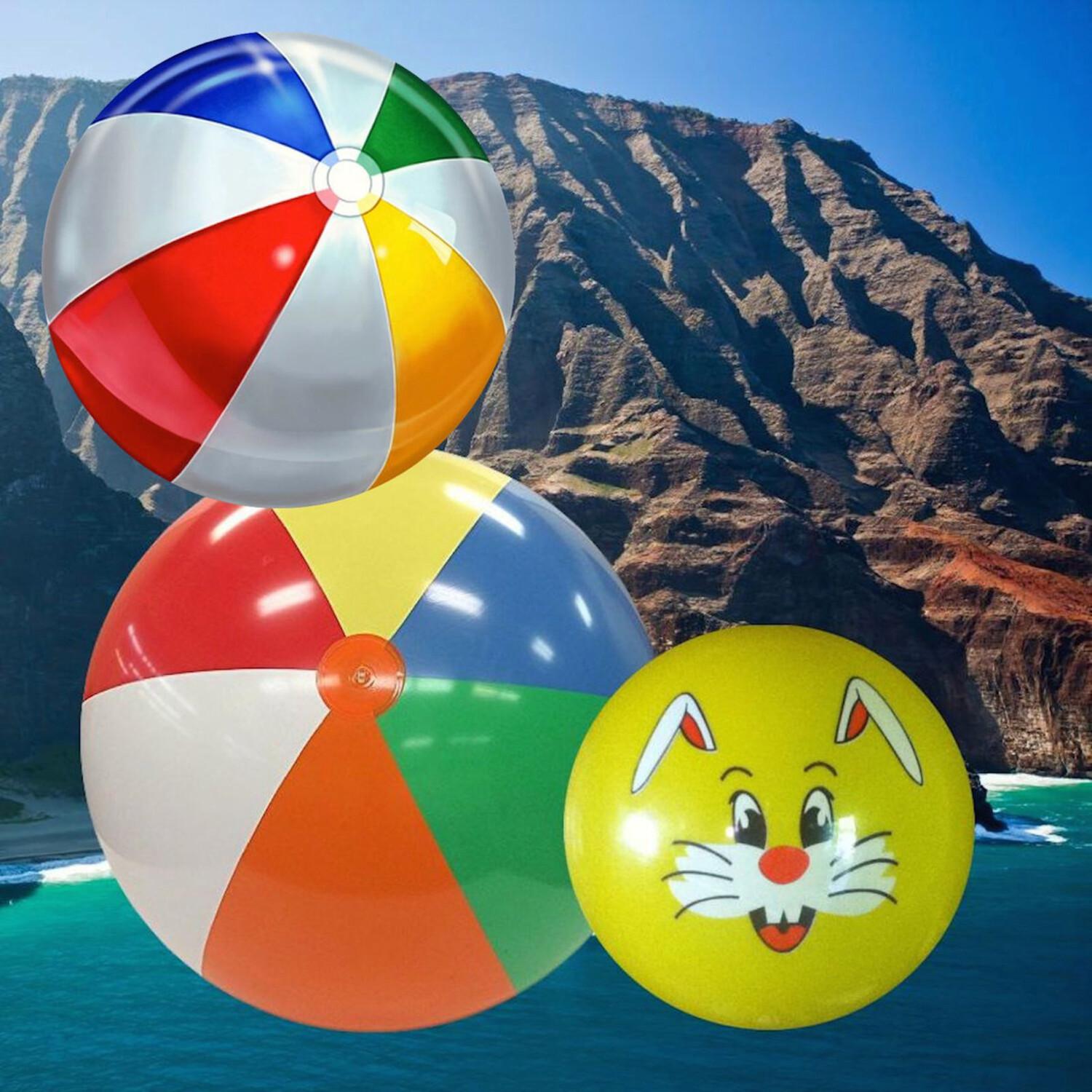 Just When You Thought Your Engine Died