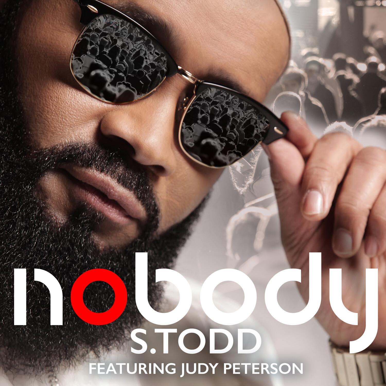 Nobody