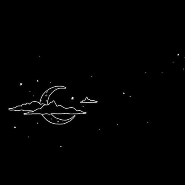 jin tian lei yu bei feng 45 ji