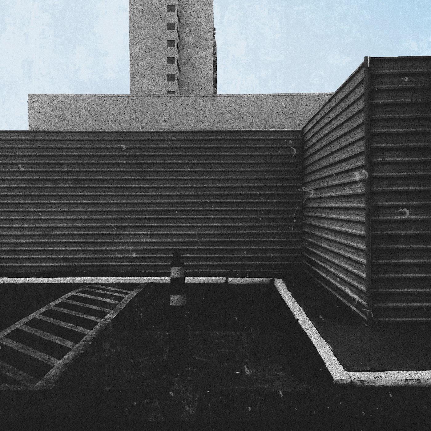 Zulu, Vol . 1: De Onde Eu Possa Alcan ar o Ce u Sem Deixar o Ch o