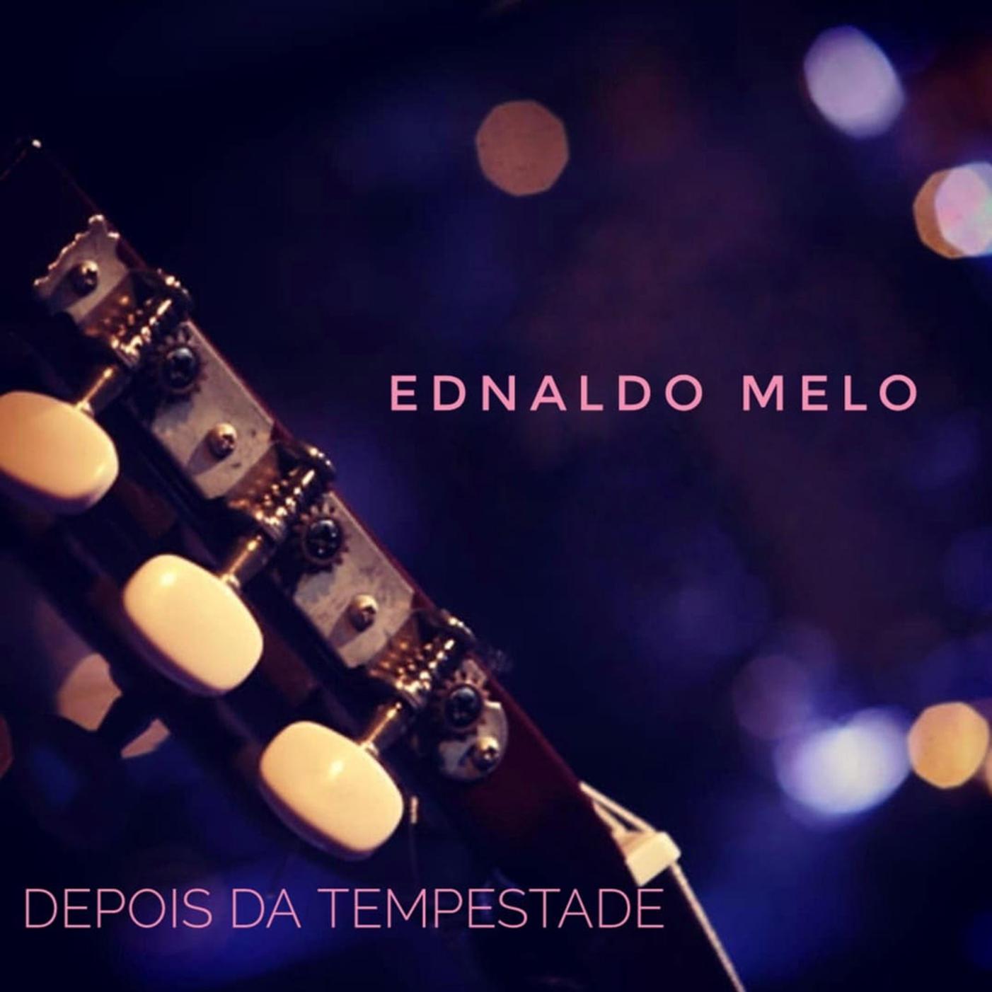 Depois da Tempestade