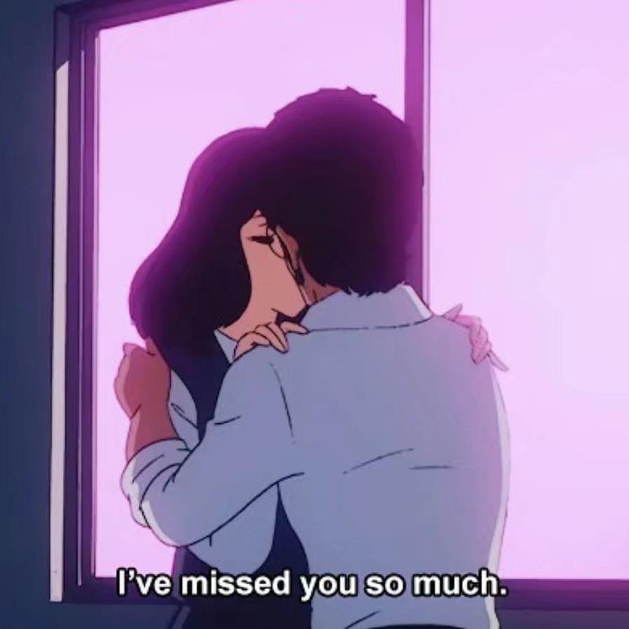 qing ren jie kuai le