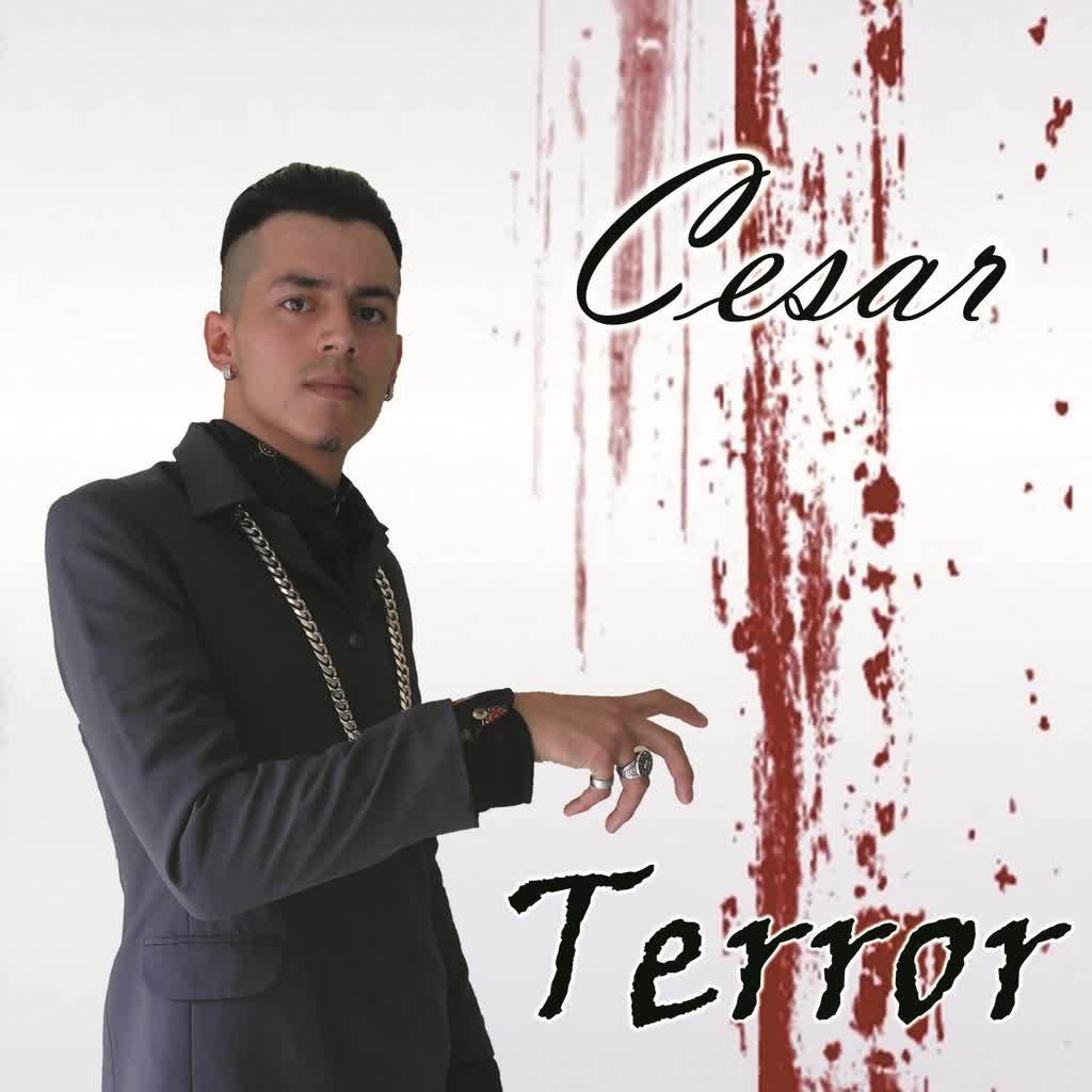 Terror