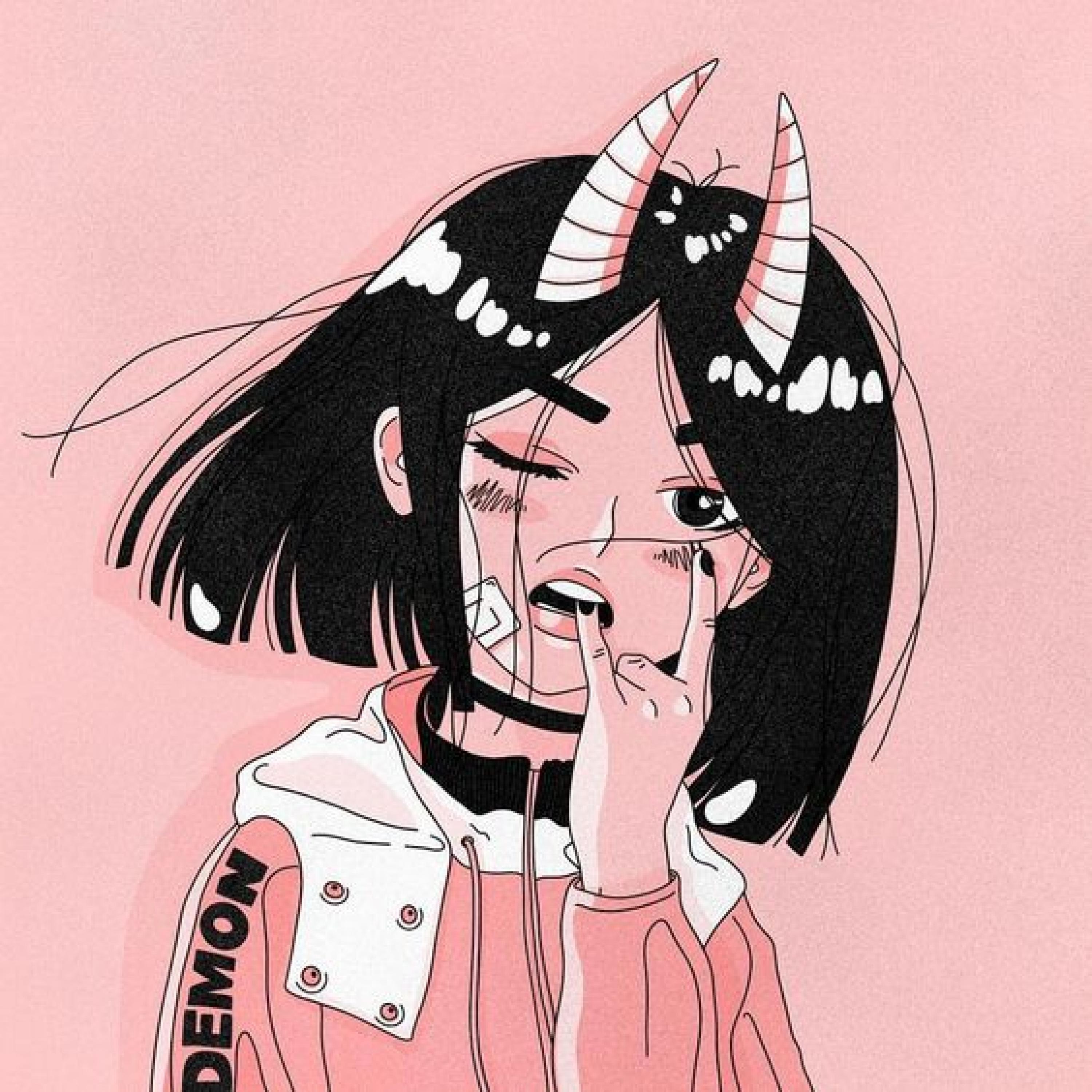 Good Golfos - Purpose33