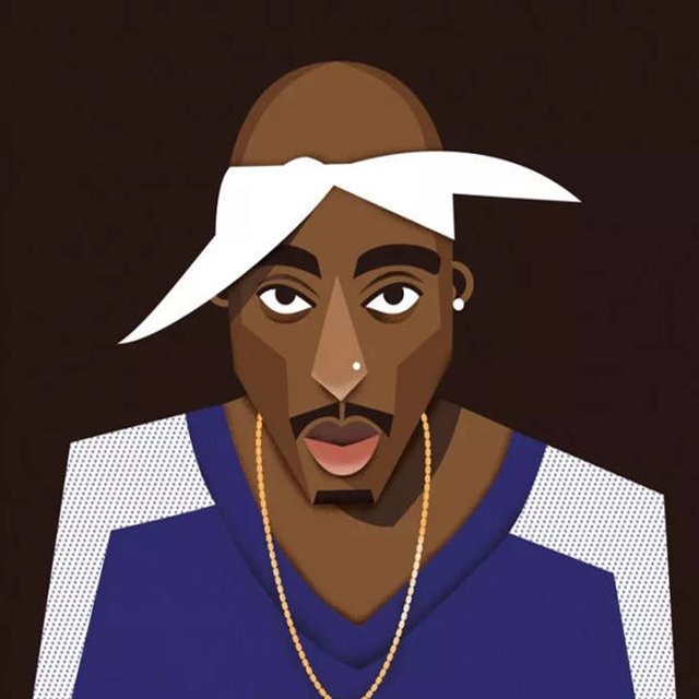 jin bang ti ming boombap beat