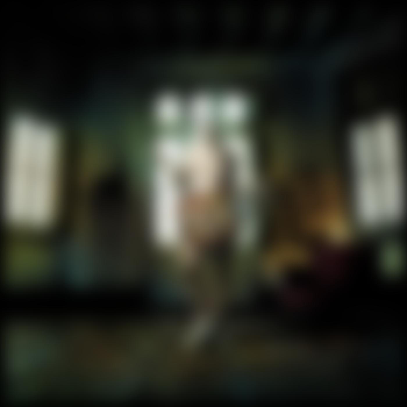 A Lo Largo del Camino