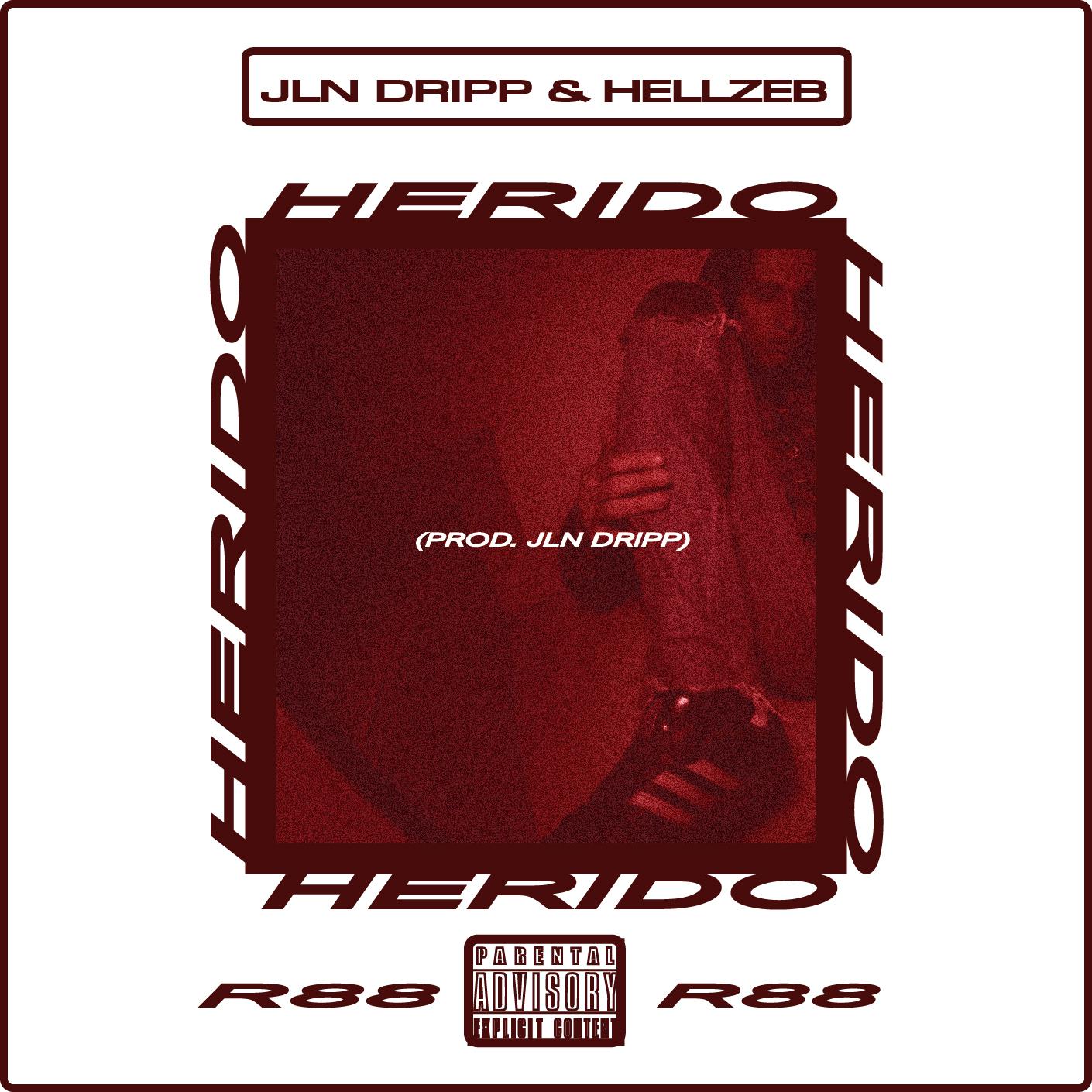 qian you shi jie he ping