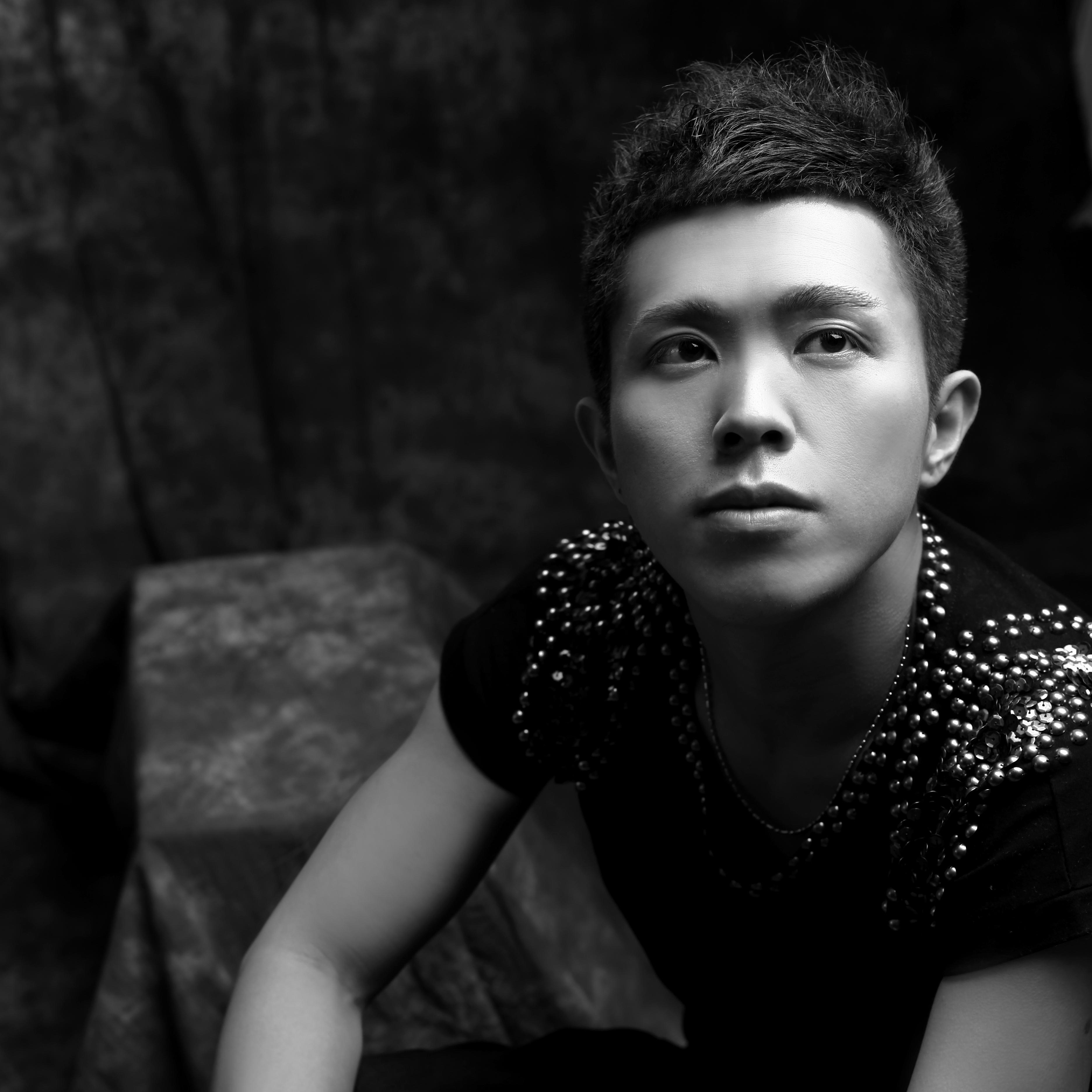 shi qu de qing chun bao qian